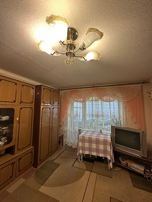 3х комнатная квартира чешка Юбилейный квартал Marhanets - photo 3