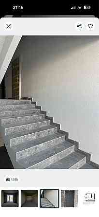 2к в готовому будинку ЖК Містечко Південне Івано-Франківськ