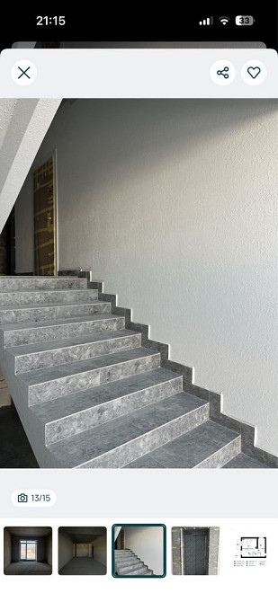 2к в готовому будинку ЖК Містечко Південне Івано-Франківськ - зображення 6