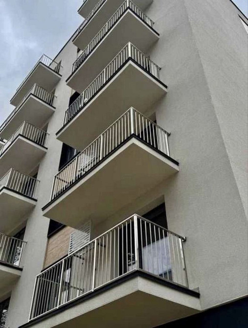 2к в готовому будинку ЖК Містечко Південне Івано-Франківськ - зображення 4