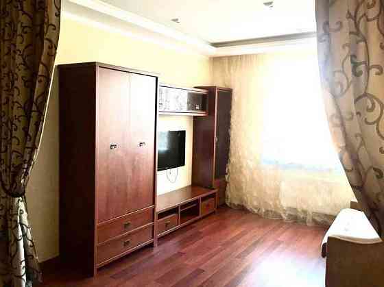 Продам 1-квартиру в ЖК Зоряне Містечко-2 на вул Маршала Говорова Odesa