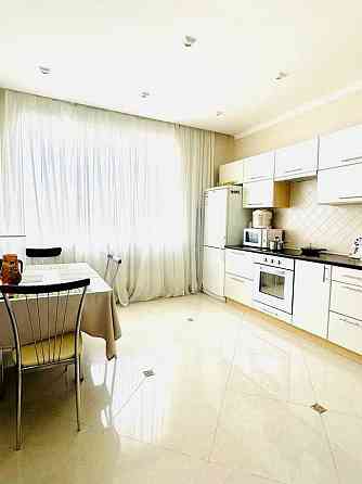 Продам 1-квартиру в ЖК Зоряне Містечко-2 на вул Маршала Говорова Odesa