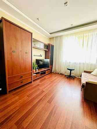 Продам 1-квартиру в ЖК Зоряне Містечко-2 на вул Маршала Говорова Odesa