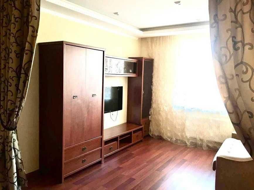 Продам 1-квартиру в ЖК Зоряне Містечко-2 на вул Маршала Говорова Odesa - photo 5