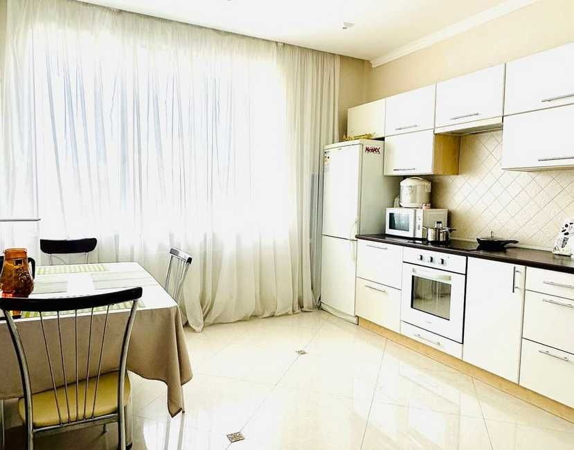 Продам 1-квартиру в ЖК Зоряне Містечко-2 на вул Маршала Говорова Odesa - photo 2