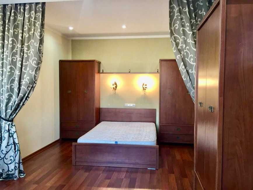 Продам 1-квартиру в ЖК Зоряне Містечко-2 на вул Маршала Говорова Odesa - photo 7