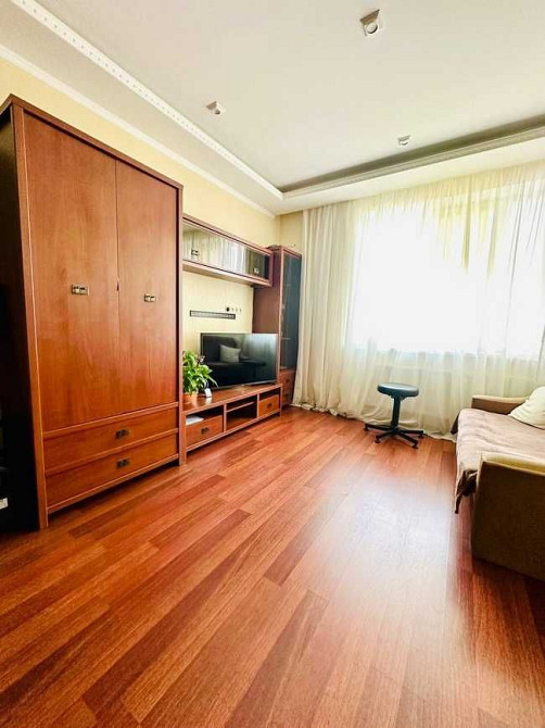 Продам 1-квартиру в ЖК Зоряне Містечко-2 на вул Маршала Говорова Odesa - photo 4