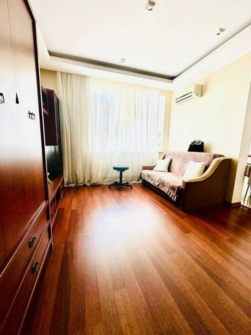 Продам 1-квартиру в ЖК Зоряне Містечко-2 на вул Маршала Говорова Odesa - photo 3