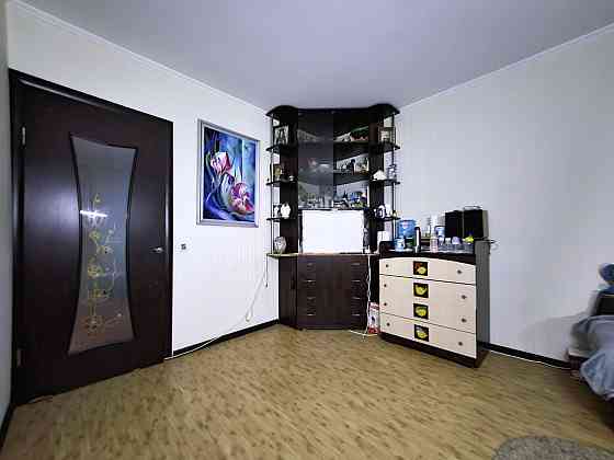 Продам 2к.кв Замостя, вулиця Шимка Vinnytsia