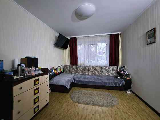 Продам 2к.кв Замостя, вулиця Шимка Vinnytsia