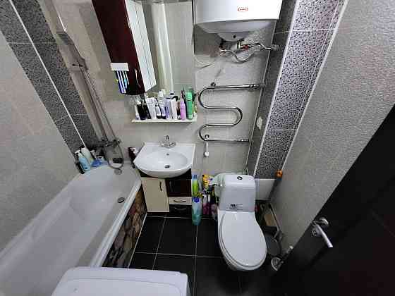 Продам 2к.кв Замостя, вулиця Шимка Vinnytsia