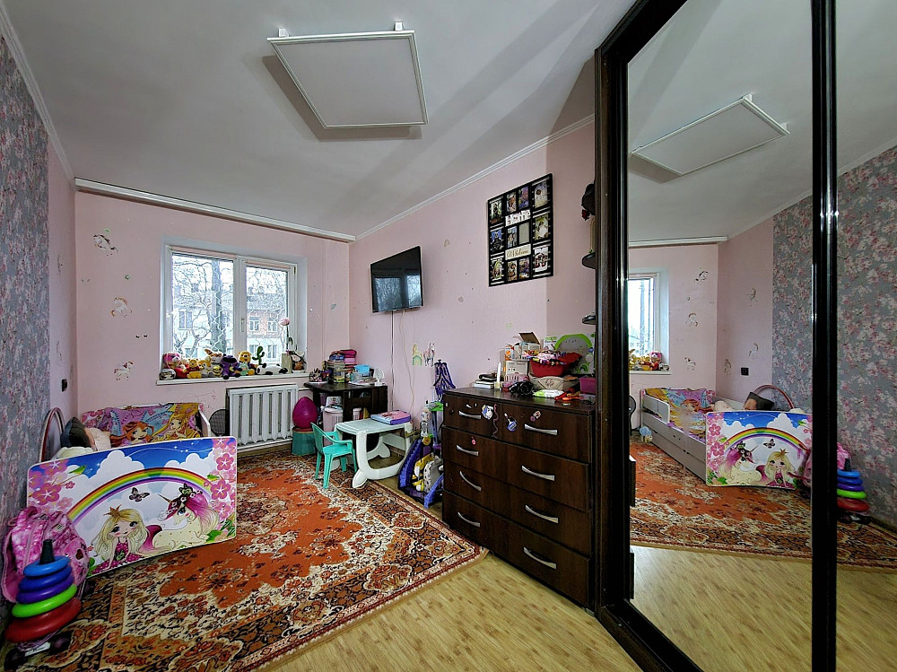 Продам 2к.кв Замостя, вулиця Шимка Vinnytsia - photo 4