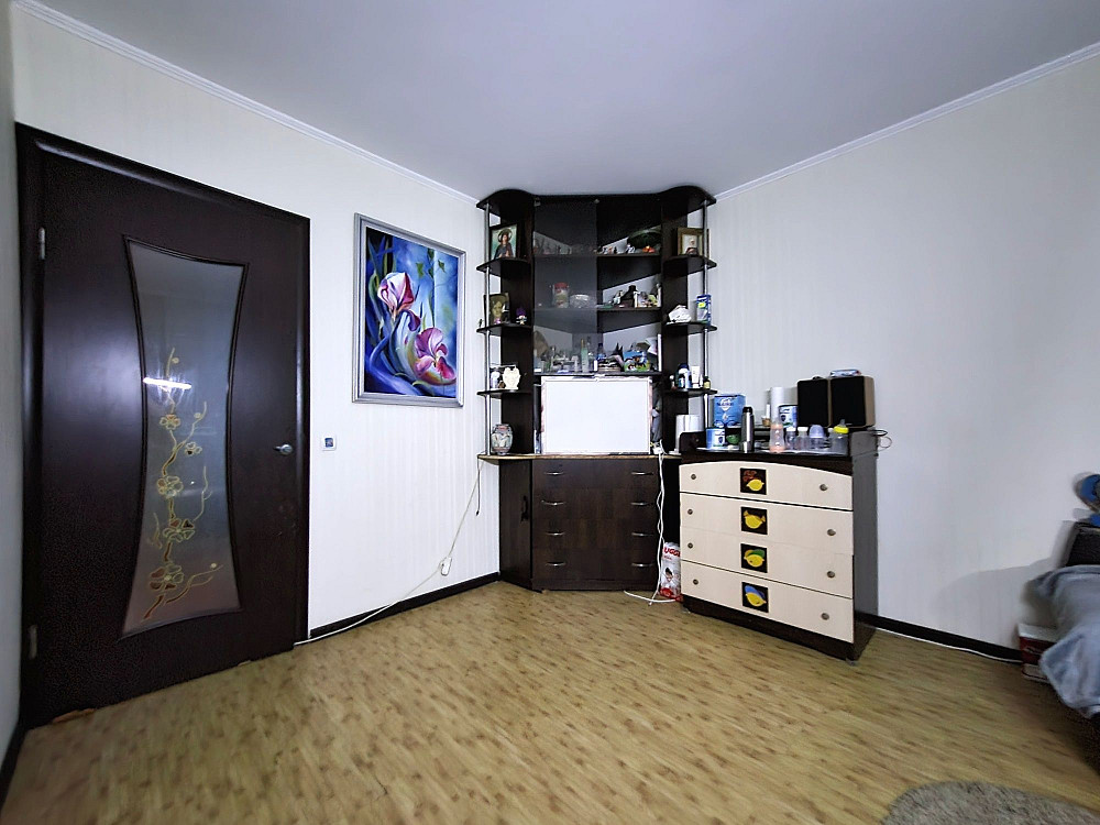 Продам 2к.кв Замостя, вулиця Шимка Vinnytsia - photo 5