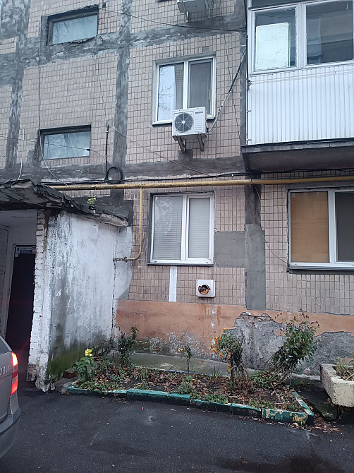 Продам 2к.кв Замостя, вулиця Шимка Vinnytsia - photo 8