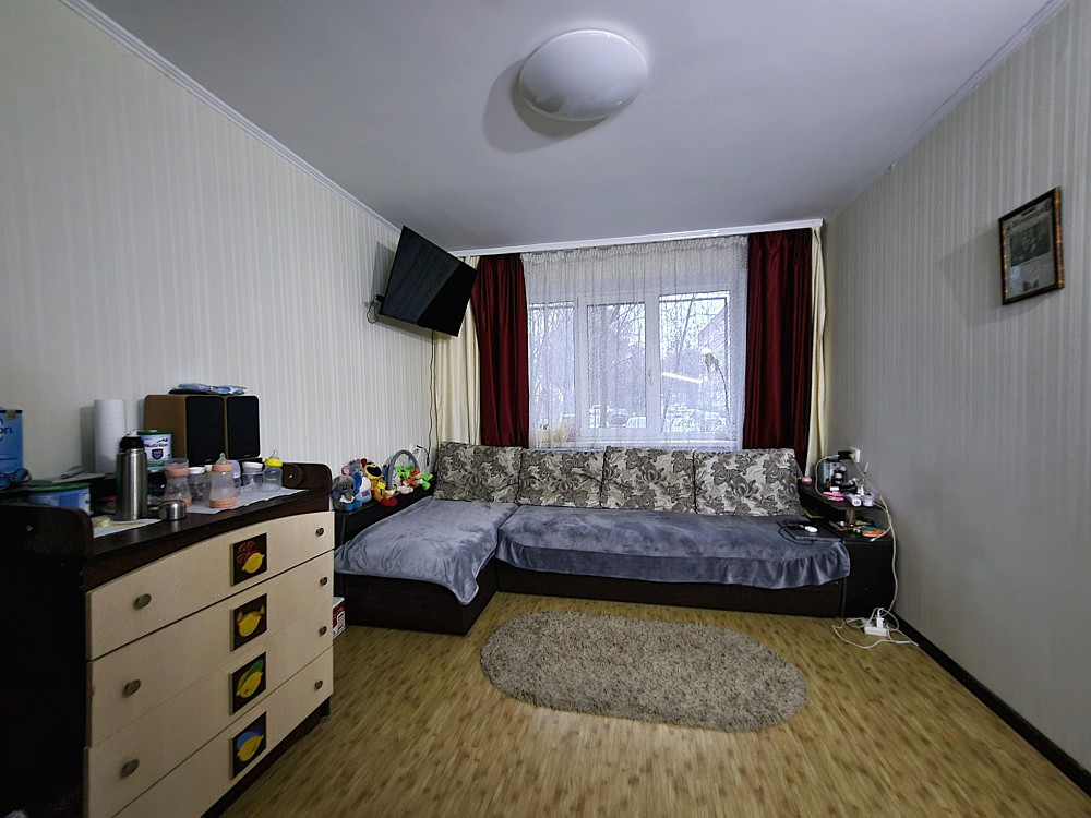 Продам 2к.кв Замостя, вулиця Шимка Vinnytsia - photo 3