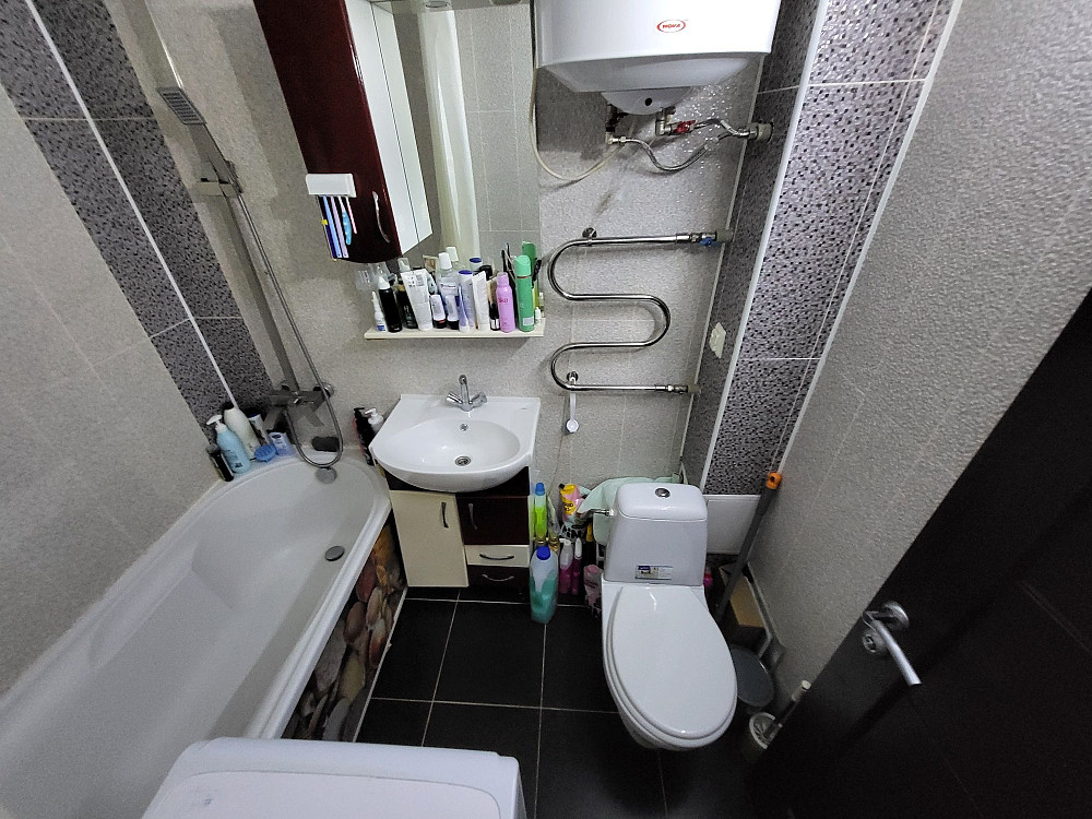 Продам 2к.кв Замостя, вулиця Шимка Vinnytsia - photo 2