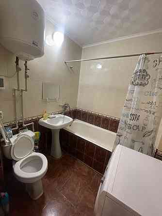 Продаж, м. Палац Україна, Антоновича, 124/128, затишна 1 к.кв. 40 кв.м Киев