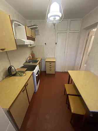 Продаж, м. Палац Україна, Антоновича, 124/128, затишна 1 к.кв. 40 кв.м Киев