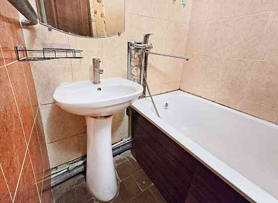 3 кім 70 м2 ЖИТЛОВИЙ стан багатоповерхівка ЛІВОБЕРЕЖНИЙ 3 (719311) Днепр