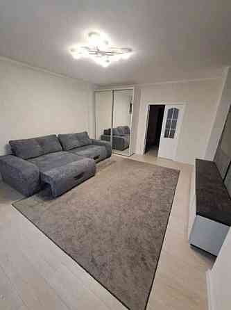 2к Новобуд Блж. Замостя Vinnytsia