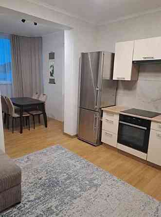 2к Новобуд Блж. Замостя Vinnytsia