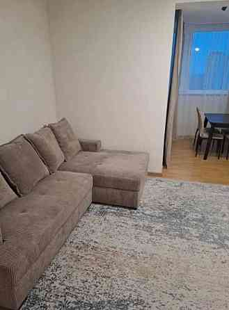 2к Новобуд Блж. Замостя Vinnytsia