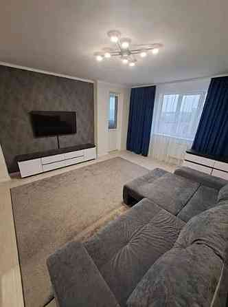 2к Новобуд Блж. Замостя Vinnytsia