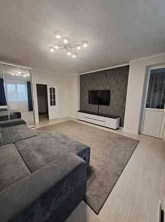 2к Новобуд Блж. Замостя Vinnytsia