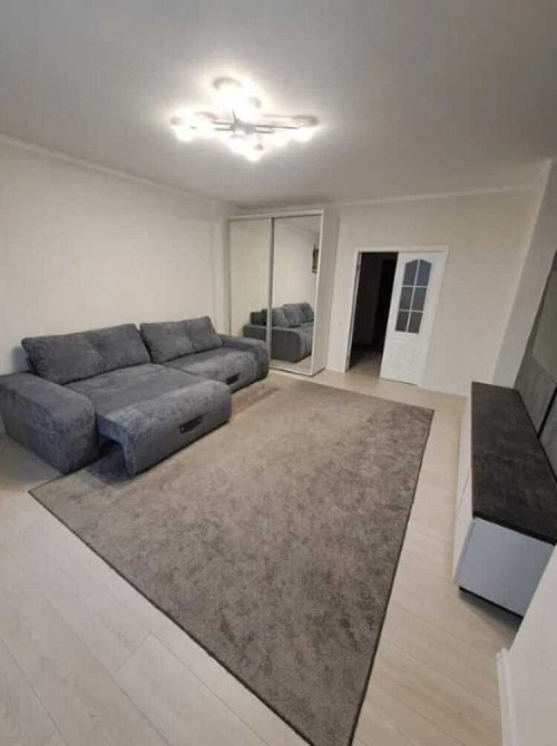 2к Новобуд Блж. Замостя Vinnytsia - photo 5