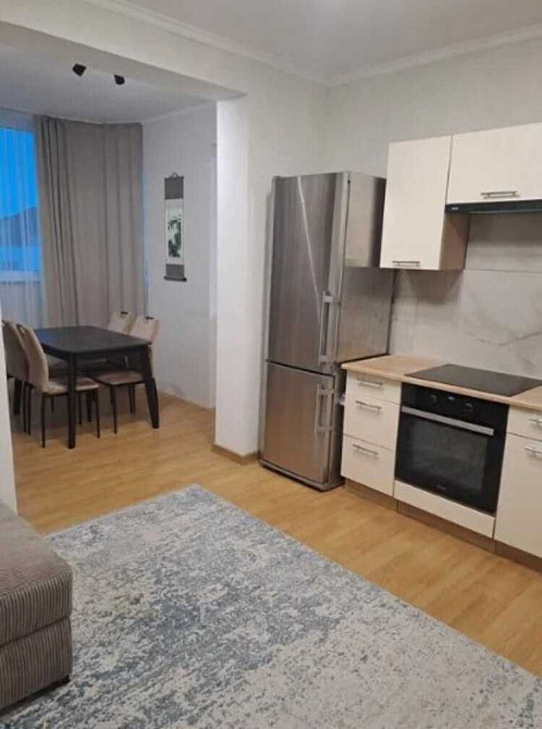 2к Новобуд Блж. Замостя Vinnytsia - photo 3