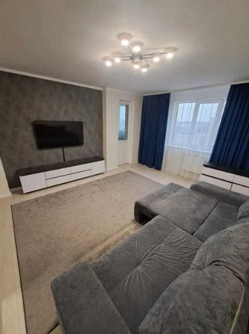 2к Новобуд Блж. Замостя Vinnytsia - photo 4