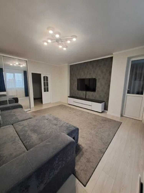 2к Новобуд Блж. Замостя Vinnytsia - photo 1