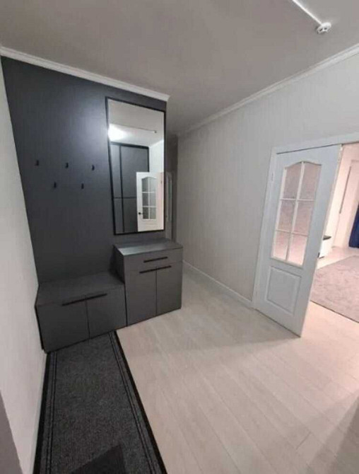 2к Новобуд Блж. Замостя Vinnytsia - photo 7