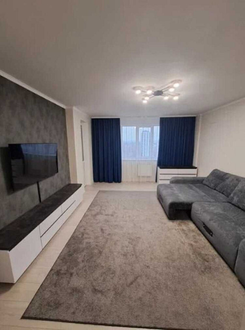 2к Новобуд Блж. Замостя Vinnytsia - photo 2