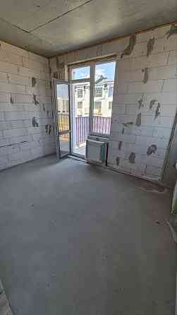 Продам 2 ком квартиру на Сахарова Odesa