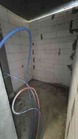 Продам 2 ком квартиру на Сахарова Odesa