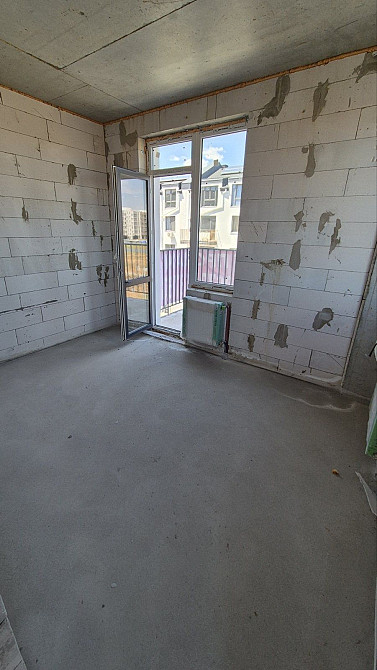 Продам 2 ком квартиру на Сахарова Odesa - photo 5