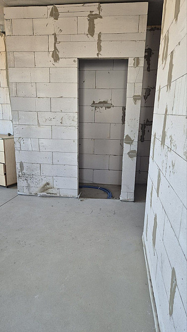 Продам 2 ком квартиру на Сахарова Odesa - photo 3