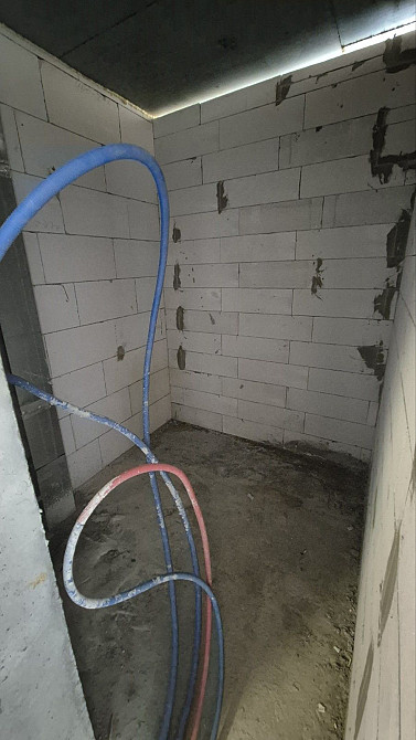 Продам 2 ком квартиру на Сахарова Odesa - photo 4