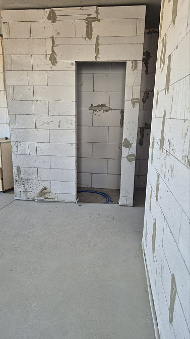 Продам 2 ком квартиру на Сахарова Odesa - photo 2