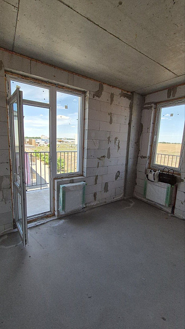 Продам 2 ком квартиру на Сахарова Odesa - photo 7