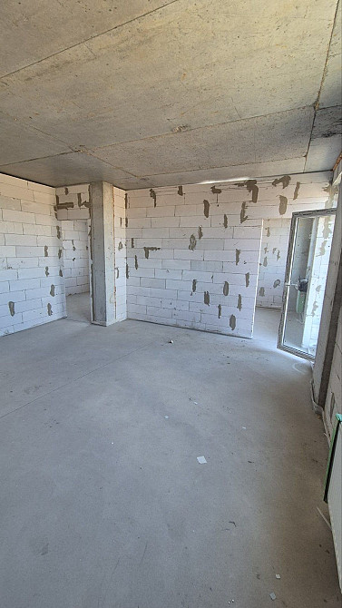 Продам 2 ком квартиру на Сахарова Odesa - photo 8