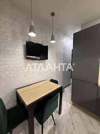 2-ком с ремонтом на Адмиральском проспекте Odesa