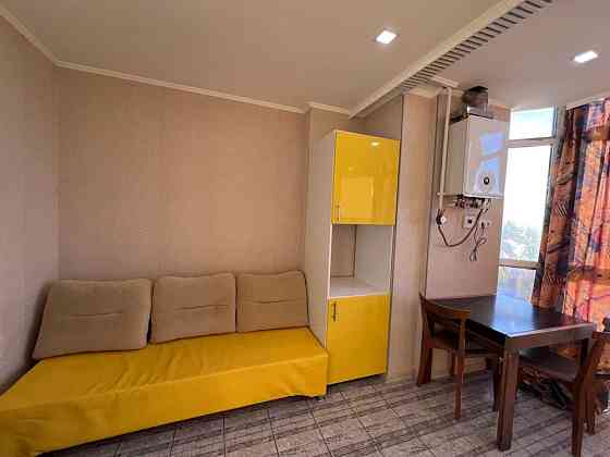 Продаж світлої та затишної 1к квартири в ЖК Версаль Парк Ирпень