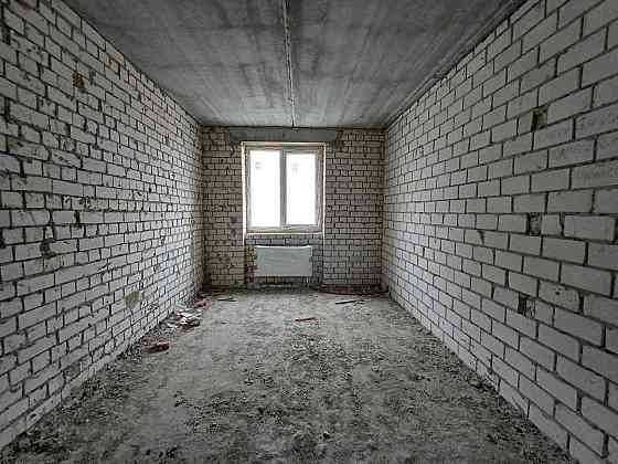 ДОМ СДАН! ЗАСЕЛЁН! Гагарина ЖК Левада Продам 2 комн. квартиру AB Харків