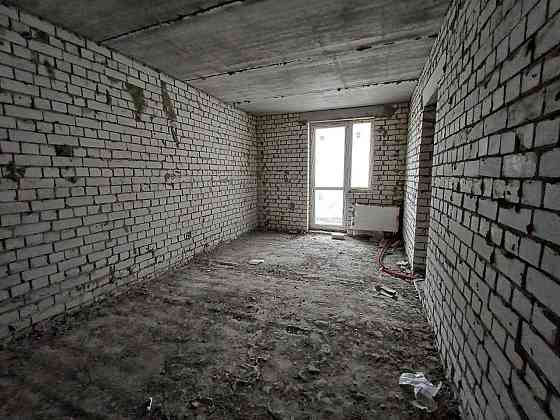 ДОМ СДАН! ЗАСЕЛЁН! Гагарина ЖК Левада Продам 2 комн. квартиру AB Харків