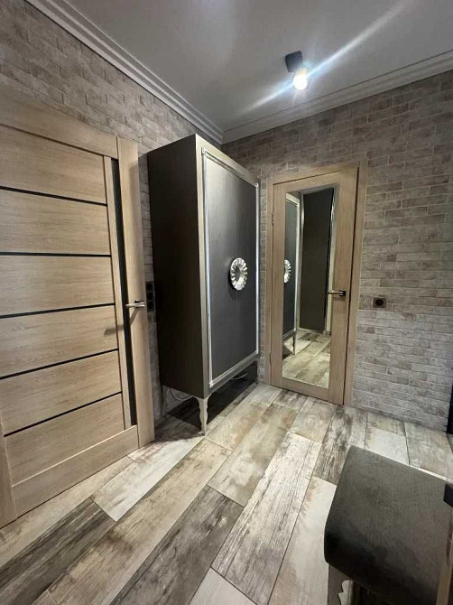 ЖК Жуковський, 2к квартира, 70 000 у.о. Газова автономка Днепр - изображение 6