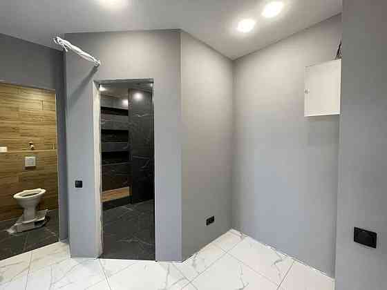 Кадор Таирова Жемчужный 2-комн 🛡️ єВідновлення / єОселя Odesa