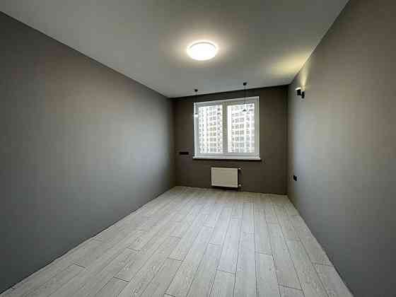 Кадор Таирова Жемчужный 2-комн 🛡️ єВідновлення / єОселя Odesa