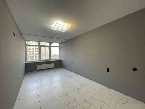 Кадор Таирова Жемчужный 2-комн 🛡️ єВідновлення / єОселя Odesa